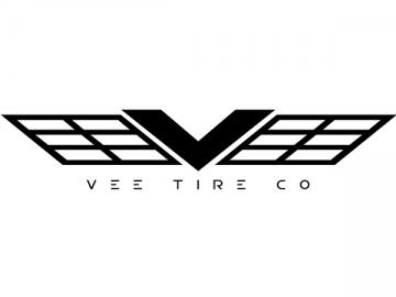 “Tree to Tire” with Vee Tire’s Founder